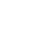 BlackNode